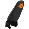 Laste jalgrattatooli tarvik THULE Yepp Maxi/Nexxt Maxi Rain Cover (vihmakate)