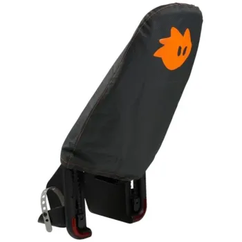 Laste jalgrattatooli tarvik THULE Yepp Maxi/Nexxt Maxi Rain Cover (vihmakate)