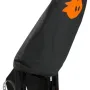 Laste jalgrattatooli tarvik THULE Yepp Maxi/Nexxt Maxi Rain Cover (vihmakate)