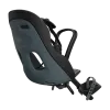 Thule Yepp Nexxt 2 mini