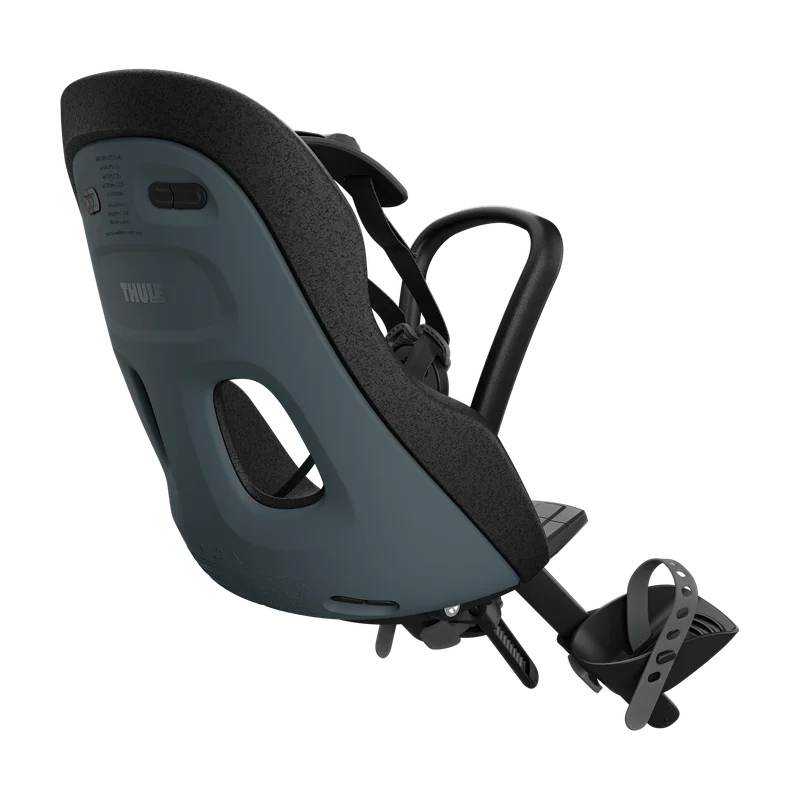 Thule Yepp Nexxt 2 mini