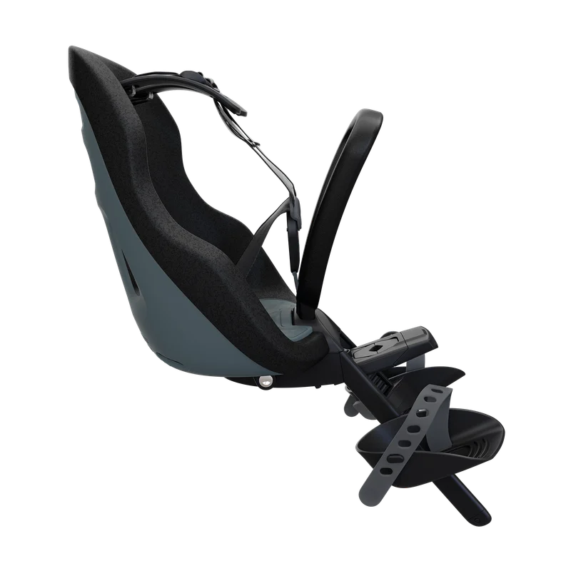 Thule Yepp Nexxt 2 mini