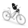 Thule Yepp Nexxt 2 mini