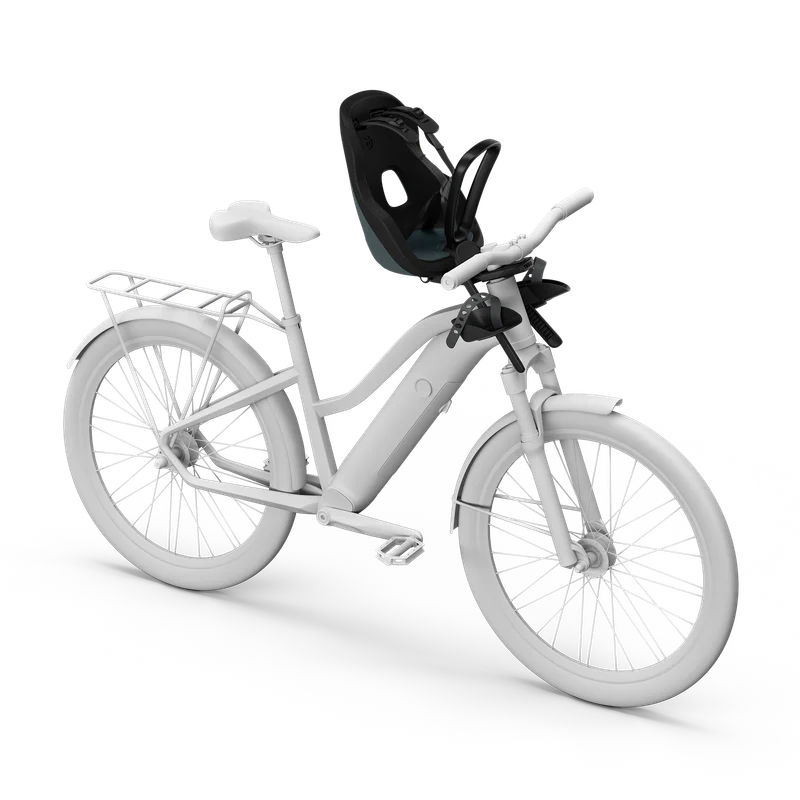 Thule Yepp Nexxt 2 mini