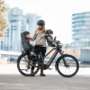 Thule Yepp Nexxt 2 mini