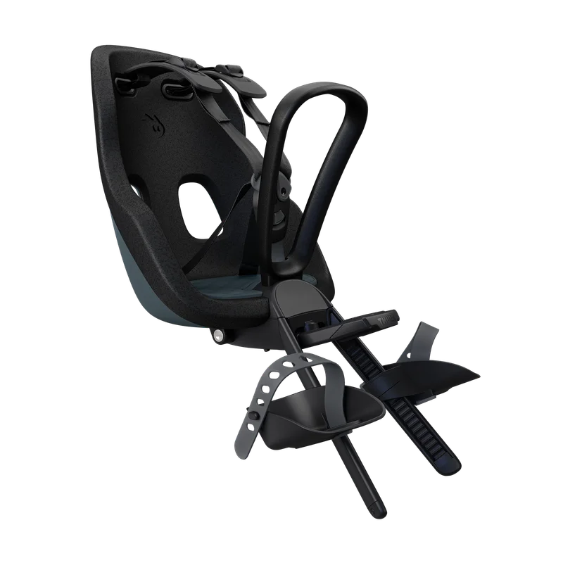 Thule Yepp Nexxt 2 mini