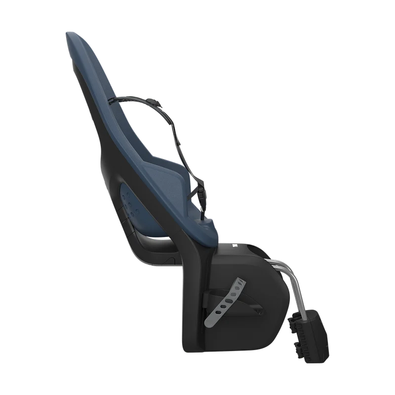 Thule Yepp 2 maxi frame mount