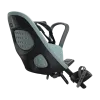 Thule Yepp 2 mini