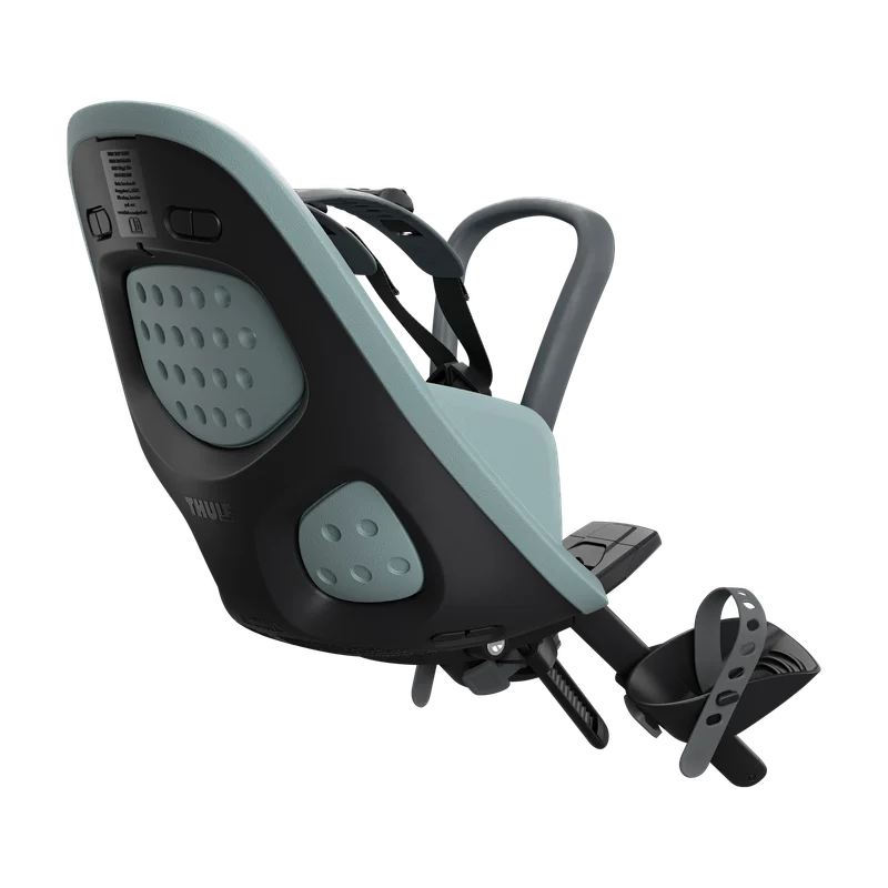 Thule Yepp 2 mini