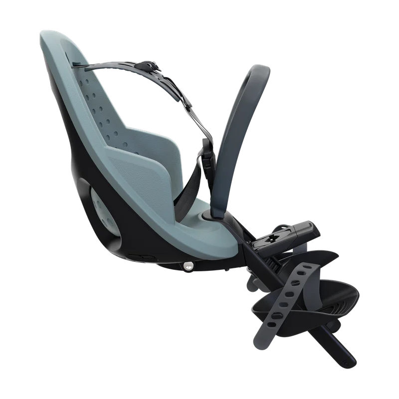 Thule Yepp 2 mini