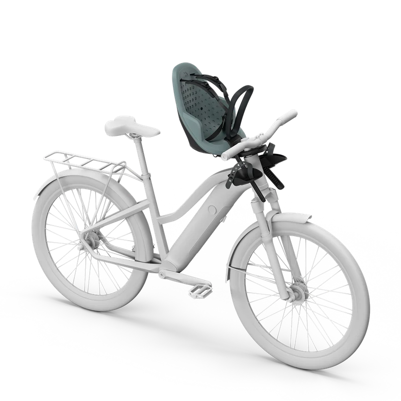 Thule Yepp 2 mini