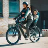 Thule Yepp 2 mini