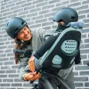 Thule Yepp 2 mini