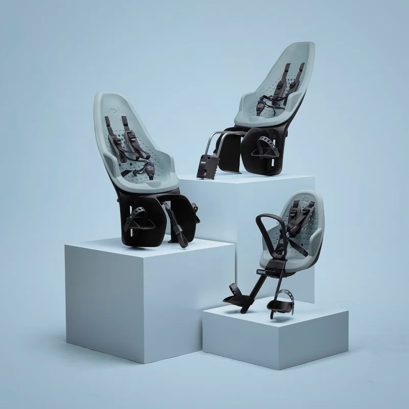 Thule Yepp 2 mini