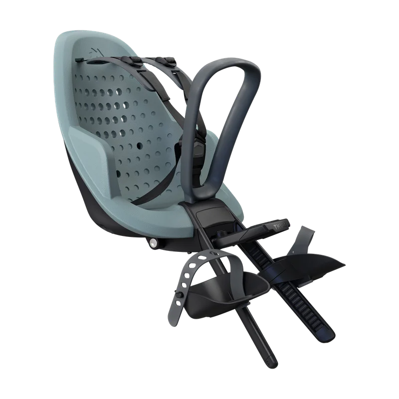 Thule Yepp 2 mini