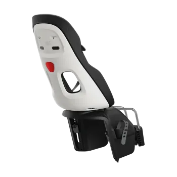 Yepp Nexxt 2 maxi frame mount
Snow White