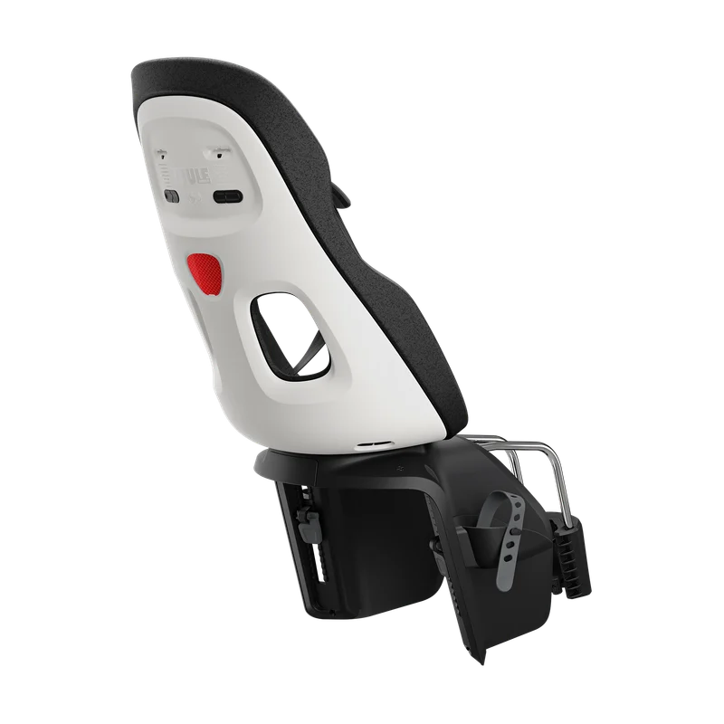 Thule Yepp Nexxt 2 maxi frame mount