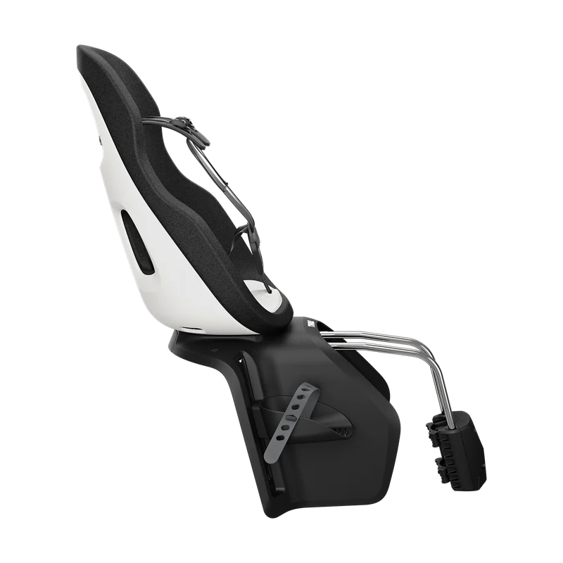 Thule Yepp Nexxt 2 maxi frame mount