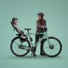 Thule Yepp Nexxt 2 maxi frame mount