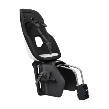 Yepp Nexxt 2 maxi frame mount
Snow White