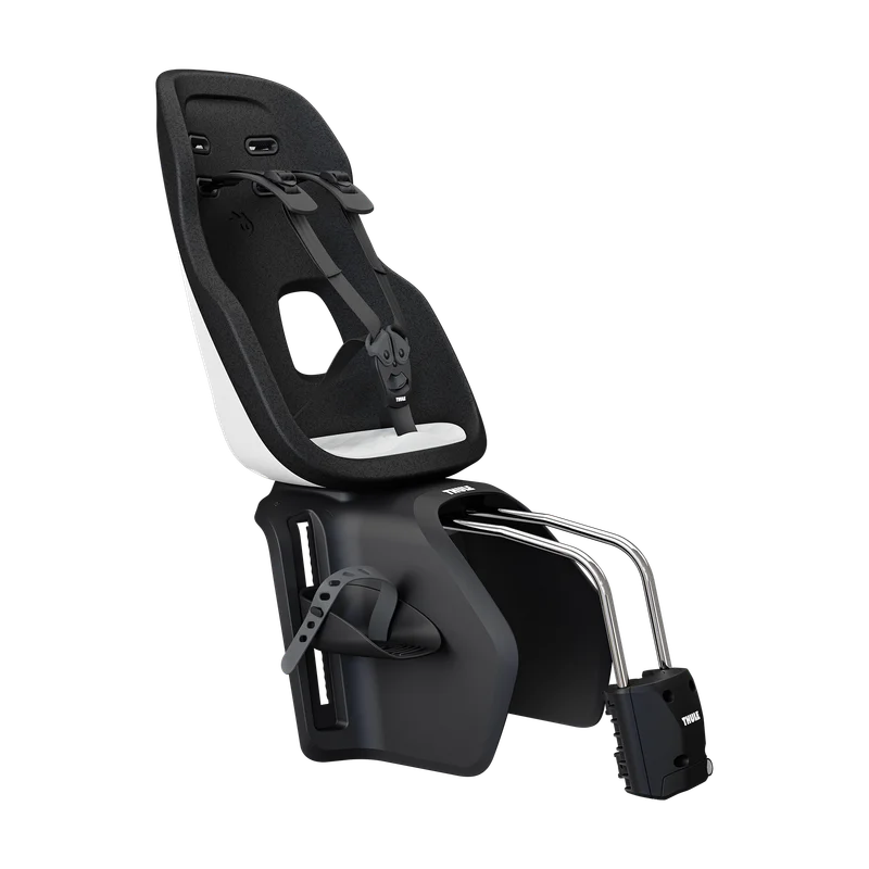 Thule Yepp Nexxt 2 maxi frame mount