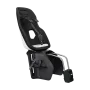 Thule Yepp Nexxt 2 maxi frame mount
Snow White