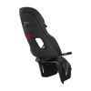 Thule Yepp Nexxt 2 maxi rack mount