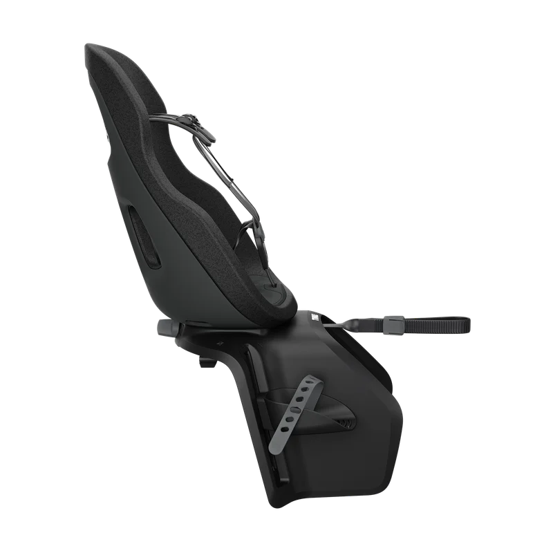 Thule Yepp Nexxt 2 maxi rack mount