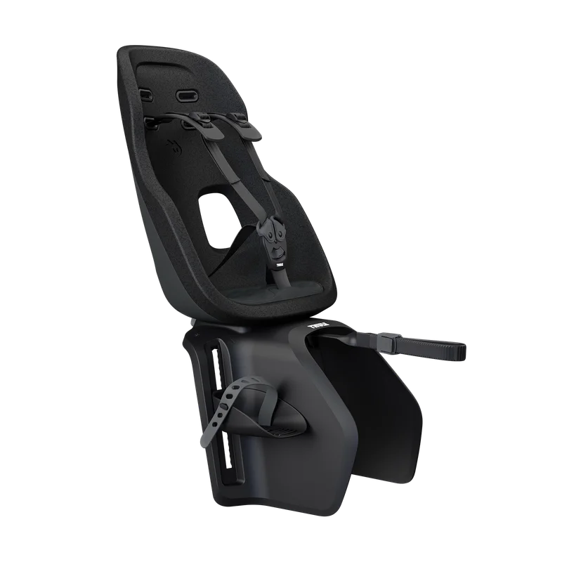 Thule Yepp Nexxt 2 maxi rack mount