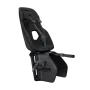 Thule Yepp Nexxt 2 maxi rack mount