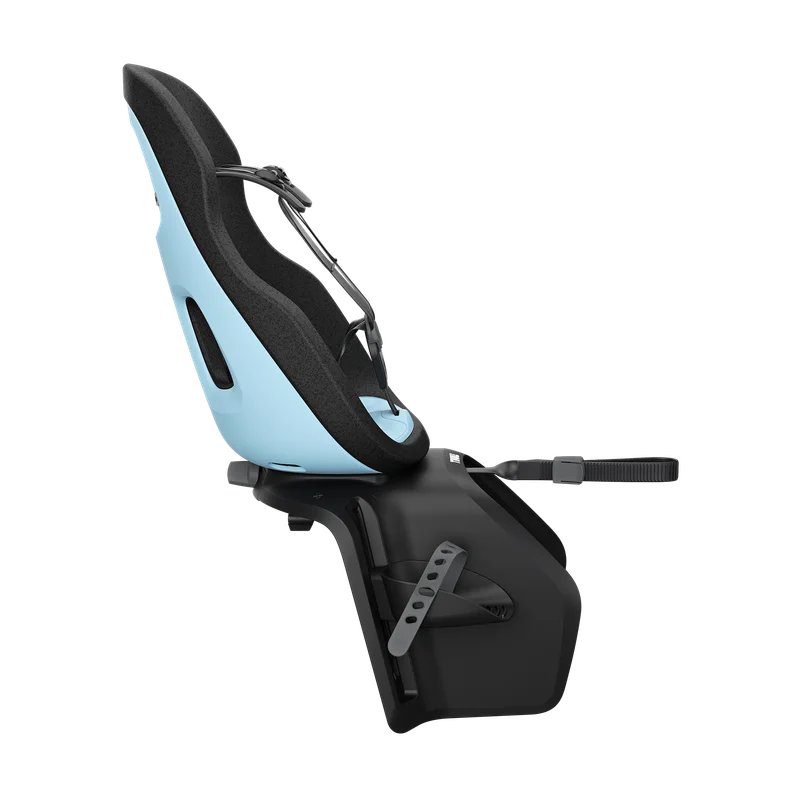 Thule Yepp Nexxt 2 maxi rack mount