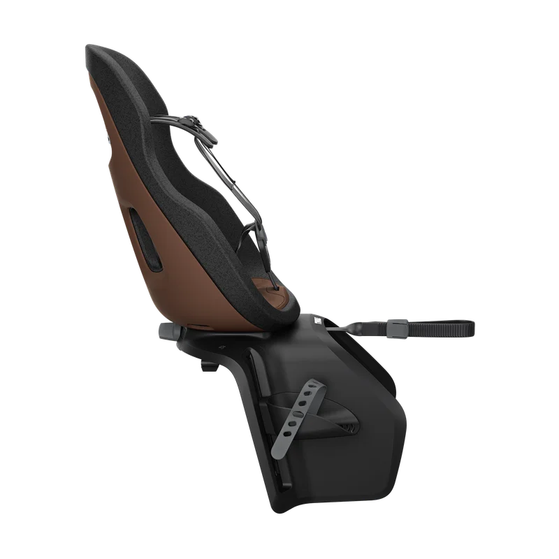 Thule Yepp Nexxt 2 maxi rack mount