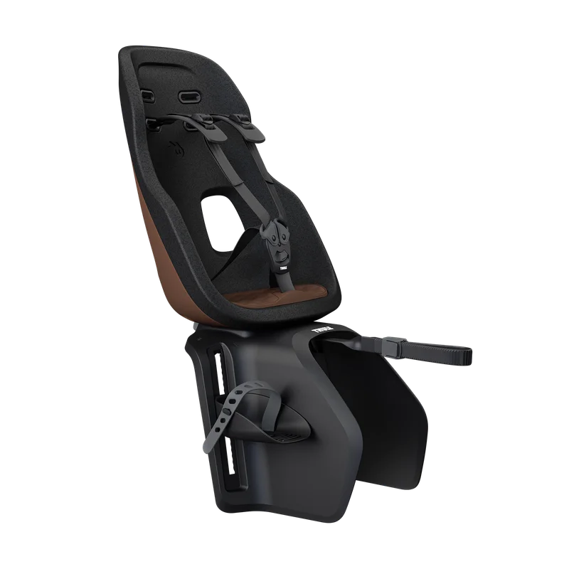 Thule Yepp Nexxt 2 maxi rack mount