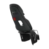 Thule Yepp Nexxt 2 maxi frame mount