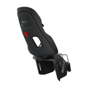 Yepp Nexxt 2 maxi frame mount