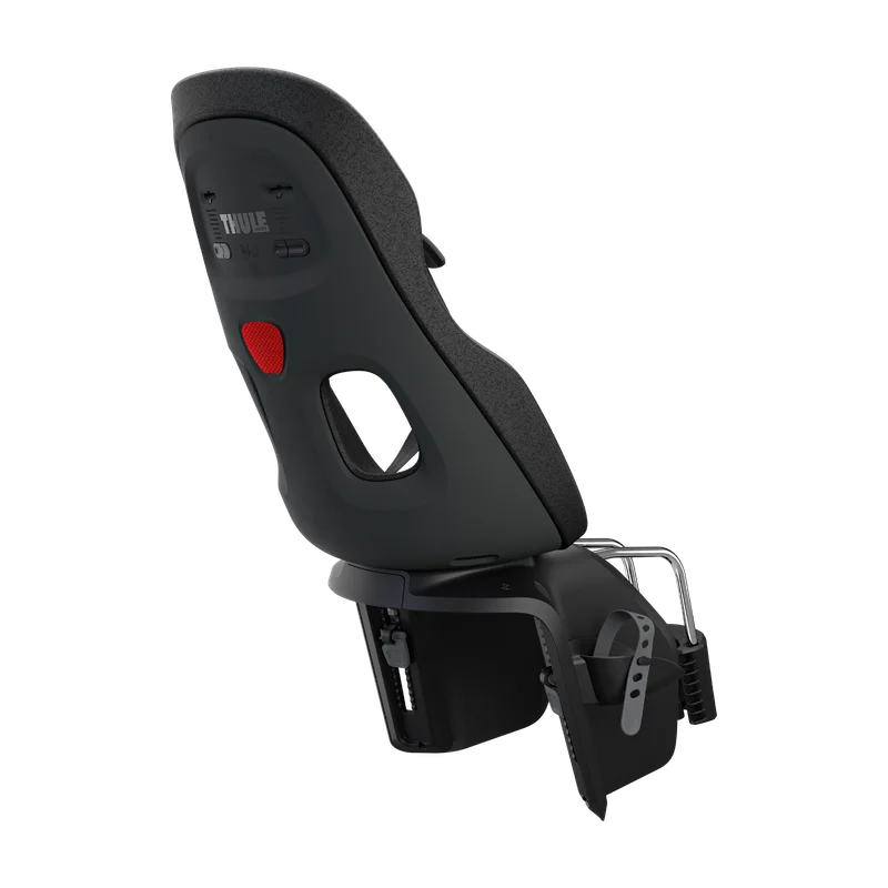 Thule Yepp Nexxt 2 maxi frame mount