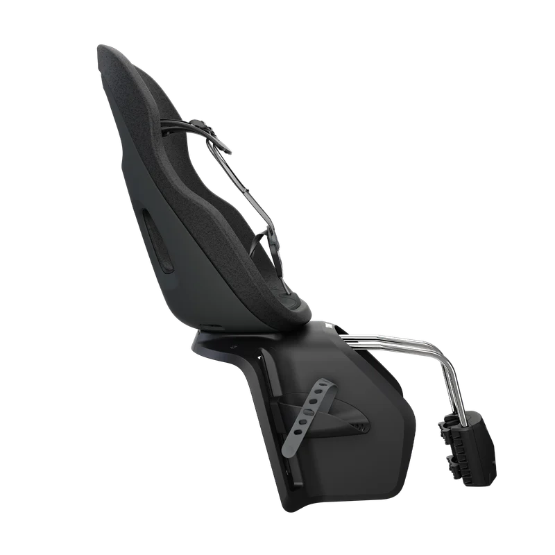 Thule Yepp Nexxt 2 maxi frame mount