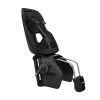 Thule Yepp Nexxt 2 maxi frame mount