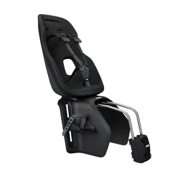 Yepp Nexxt 2 maxi frame mount