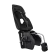 kesköö must