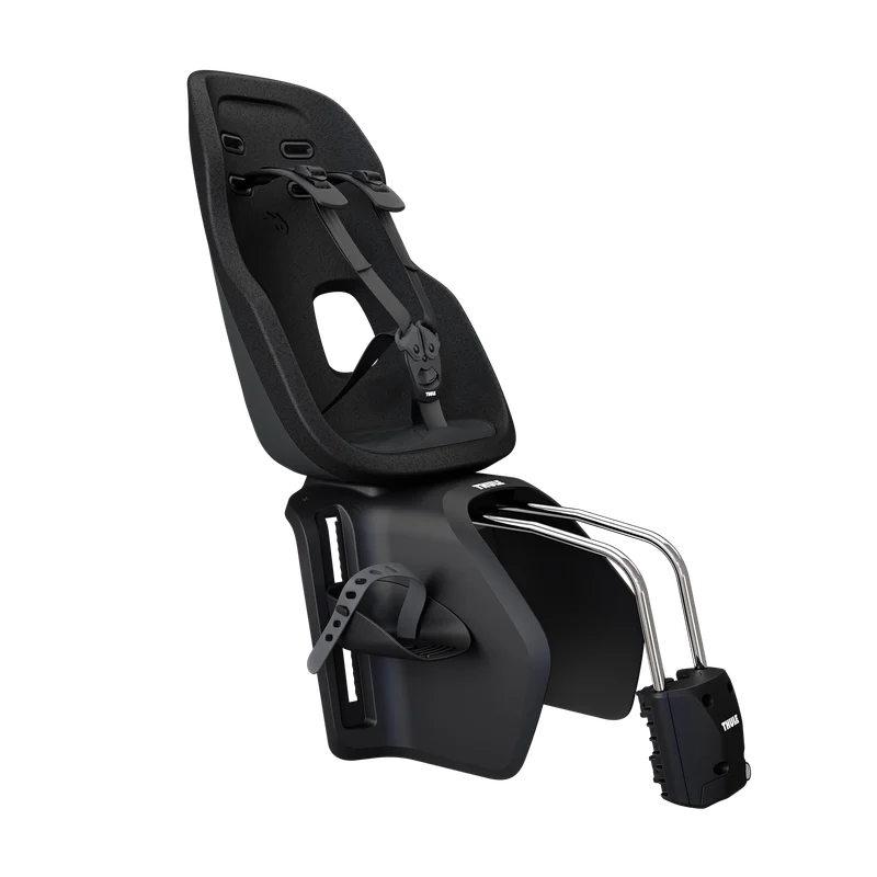 Thule Yepp Nexxt 2 maxi frame mount