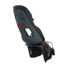 Thule Yepp Nexxt 2 maxi frame mount