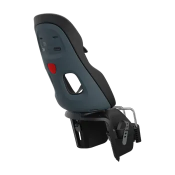 Yepp Nexxt 2 maxi frame mount
