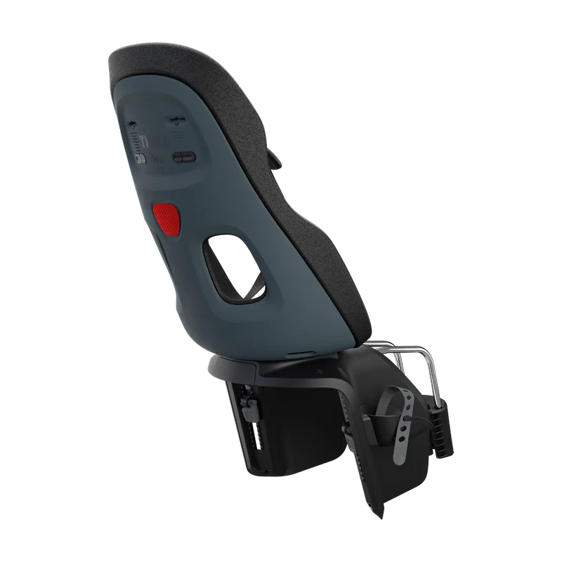 Thule Yepp Nexxt 2 maxi frame mount