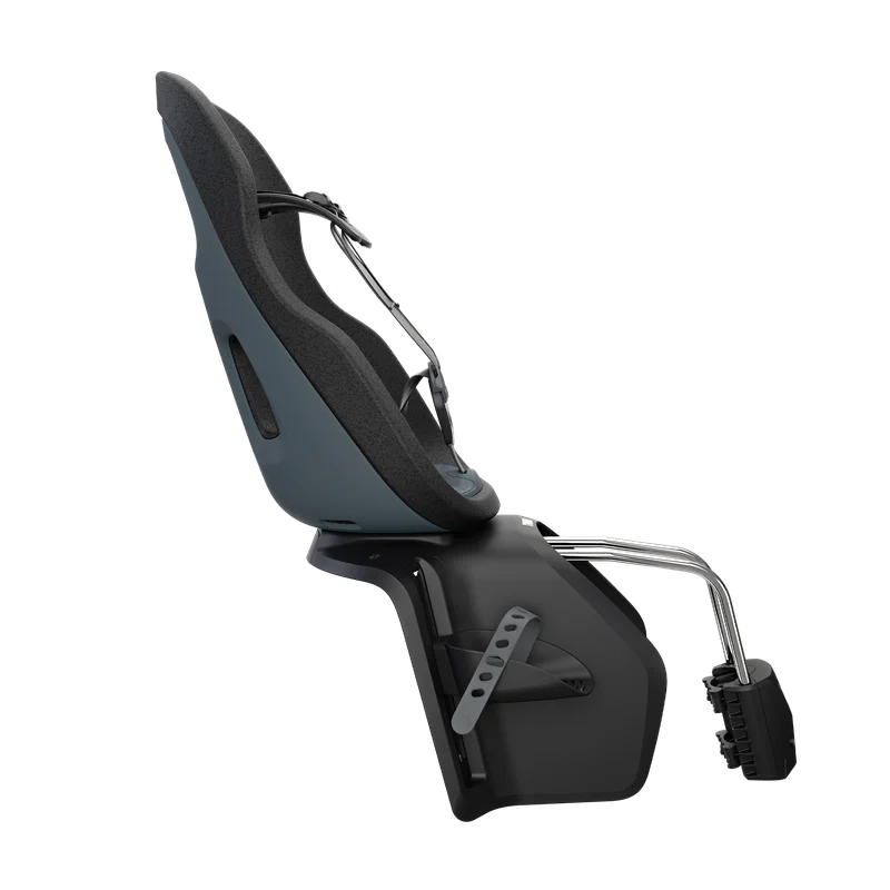 Thule Yepp Nexxt 2 maxi frame mount