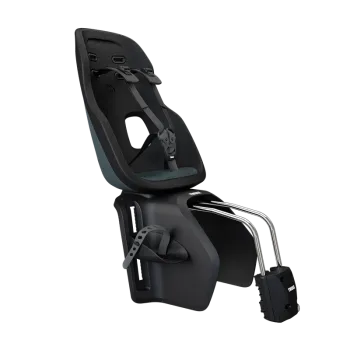 Yepp Nexxt 2 maxi frame mount
