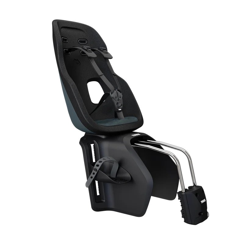Thule Yepp Nexxt 2 maxi frame mount