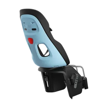 Yepp Nexxt 2 maxi frame mount