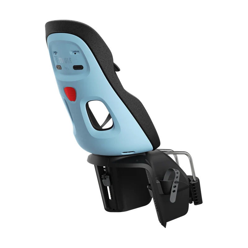 Thule Yepp Nexxt 2 maxi frame mount