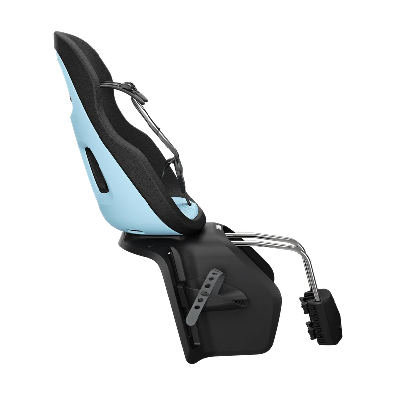 Thule Yepp Nexxt 2 maxi frame mount